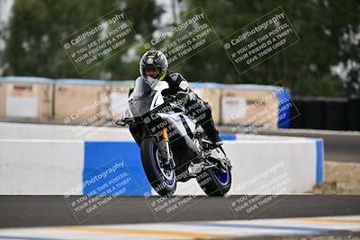 media/Apr-18-2025-TrackDaz (Fri) [[45f5874c44]]/A Group/Session 3 (Turn 6 - Outside)/